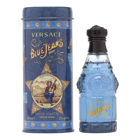 buy versace blue jeans|versace blue jeans aftershave.